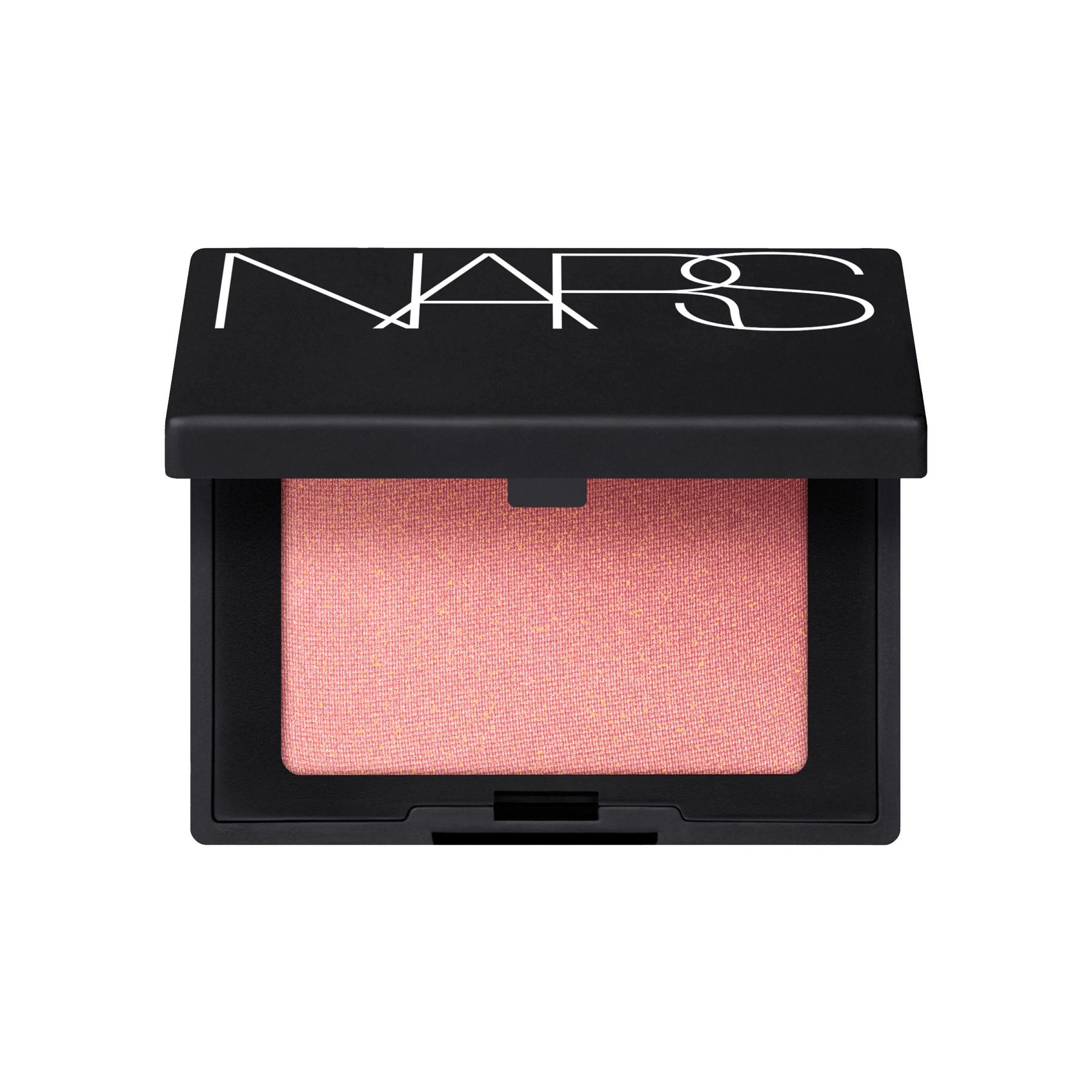 NARS- Blush- Orgasm